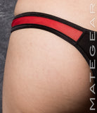 Sexy Mens Swimwear Extremely Sexy Mini Thong - Nae Kyu