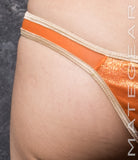 Sexy Mens Swimwear Extremely Sexy Mini Thong - Nae Kyu
