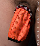 Sexy Mens Swimwear Xpression Ultra Slingshot - Ji Man