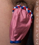 Sexy Mens Swimwear Xpression Ultra Slingshot - Ji Man