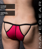 Sexy Mens Swimwear Xpression Ultra Bikini - Kah Da