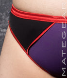 Sexy Mens Swimwear Extremely Sexy Ultra Bikini - Da Dong