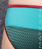 Sexy Mens Swimwear Ultra Sexy Pouch Bikini - Gil Ki