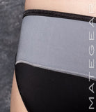 Sexy Mens Swimwear Ultra Sexy Pouch Bikini - Gil Ki