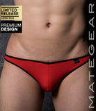 Sexy Mens Swimwear Xpression Ultra Bikini - Gam Jam