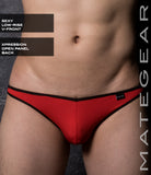 Sexy Mens Swimwear Xpression Ultra Bikini - Gam Jam