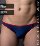 Sexy Mens Swimwear Xpression Ultra Bikini - Gam Jam