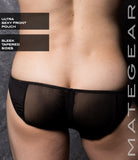 Sexy Mens Swimwear Extremely Sexy Ultra Bikini - Mun Jee