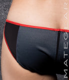 Sexy Mens Swimwear Extremely Sexy Ultra Bikini - Mun Jee