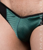 Sexy Mens Swimwear Extremely Sexy Ultra Bikini - Mun Jee