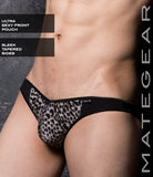 Sexy Mens Swimwear Extremely Sexy Ultra Bikini - Mun Jee