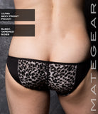 Sexy Mens Swimwear Extremely Sexy Ultra Bikini - Mun Jee