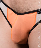 Sexy Mens Swimwear Extremely Sexy Ultra Bikini - Mun Jee