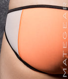 Sexy Mens Swimwear Extremely Sexy Ultra Bikini - Mun Jee