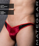 Sexy Mens Swimwear Extremely Sexy Ultra Bikini - Mun Jee
