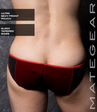 Sexy Mens Swimwear Extremely Sexy Ultra Bikini - Mun Jee
