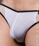 Sexy Mens Swimwear Extremely Sexy Ultra Bikini - Mun Jee