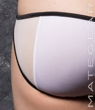 Sexy Mens Swimwear Extremely Sexy Ultra Bikini - Mun Jee