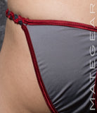 Sexy Mens Swimwear Xpression Ultra Bikini - Nam Bon