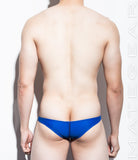 Signature Mini Swim Bikini - So Nam (Without Lining) - MATEGEAR - Sexy Men's Swimwear, Underwear, Sportswear and Loungewear