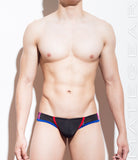 Extremely Sexy Mini Boxers - Se Hun - MATEGEAR - Sexy Men's Swimwear, Underwear, Sportswear and Loungewear