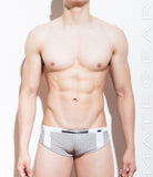 Extremely Sexy Mini Shorts - Ye Jun - MATEGEAR - Sexy Men's Swimwear, Underwear, Sportswear and Loungewear