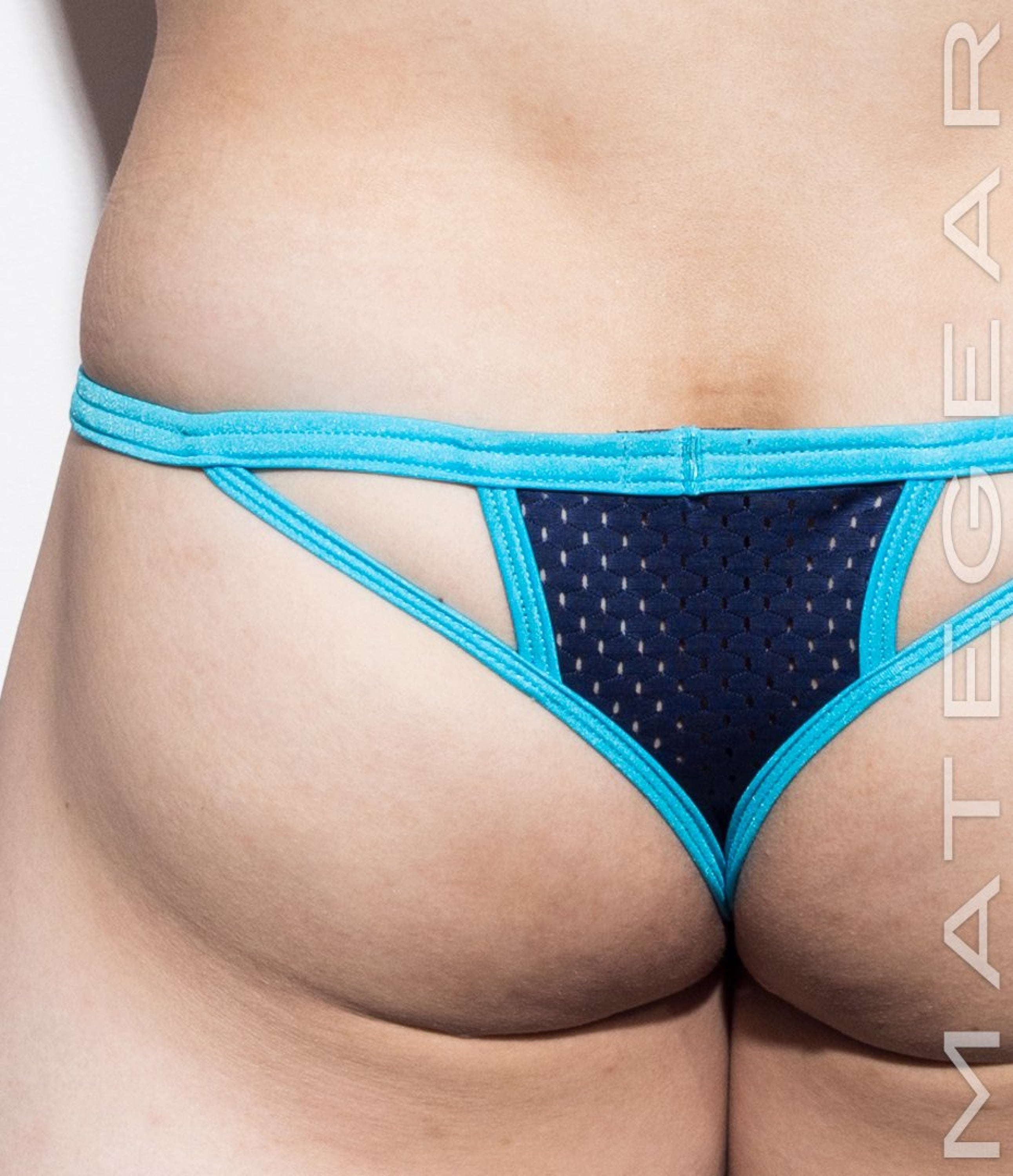 Maximizer Xpression Ultra Swim Thong - Kil Hyon - MATEGEAR - Sexy Men's Swimwear, Underwear, Sportswear and Loungewear