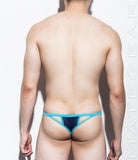 Maximizer Xpression Ultra Swim Thong - Kil Hyon - MATEGEAR - Sexy Men's Swimwear, Underwear, Sportswear and Loungewear