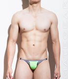 Sexy Mens Swimwear Mini Swim Bikini - Nam Woo (Series V) - MATEGEAR - Sexy Men's Swimwear, Underwear, Sportswear and Loungewear