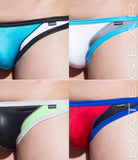 Sexy Mens Swimwear Ultra Swim Bikini - Kong Hyun - MATEGEAR - Sexy Men's Swimwear, Underwear, Sportswear and Loungewear