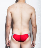 Sexy Mens Swimwear Ultra Swim Pouch Bikini - Nae Kal II - MATEGEAR - Sexy Men's Swimwear, Underwear, Sportswear and Loungewear