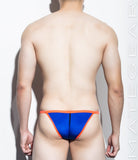 Sexy Mens Swimwear Xpression Ultra Swim Bikini - Tu Hyon - MATEGEAR - Sexy Men's Swimwear, Underwear, Sportswear and Loungewear