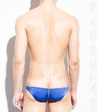 Sexy Mens Underwear Maximizer Ultra Bikini - Sang Woo - MATEGEAR - Sexy Men's Swimwear, Underwear, Sportswear and Loungewear