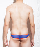 Sexy Mens Underwear Maximizer Ultra G - Hyon Chin - MATEGEAR - Sexy Men's Swimwear, Underwear, Sportswear and Loungewear