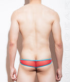 Sexy Mens Underwear Maximizer Ultra G - Hyon Chin - MATEGEAR - Sexy Men's Swimwear, Underwear, Sportswear and Loungewear