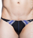 Sexy Men's Swimwear Mini Swim Bikini - Kal Yo - MATEGEAR - Sexy Men's Swimwear, Underwear, Sportswear and Loungewear