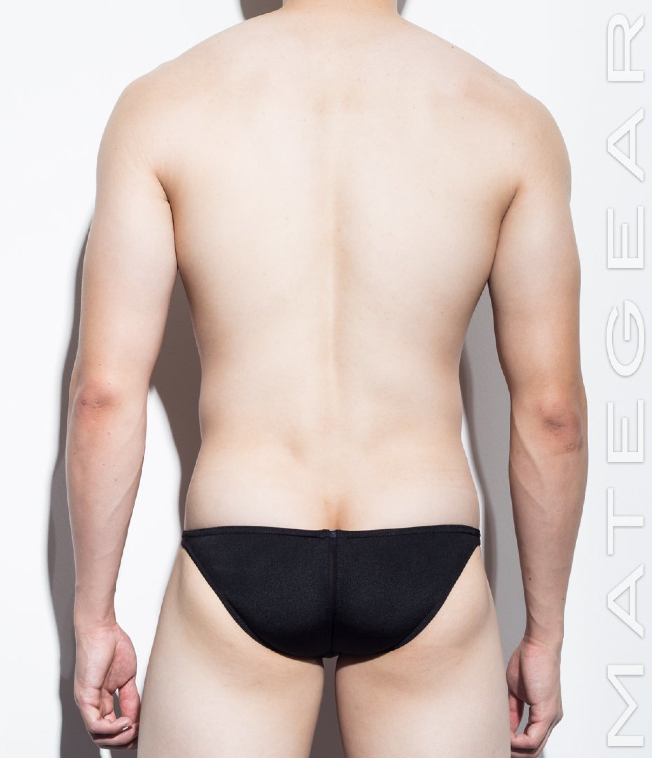 Sexy Men's Swimwear Mini Swim Bikini - Kal Yo - MATEGEAR - Sexy Men's Swimwear, Underwear, Sportswear and Loungewear