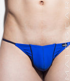 Sexy Men's Swimwear Mini Swim Bikini - Nam Woo XIII - MATEGEAR - Sexy Men's Swimwear, Underwear, Sportswear and Loungewear