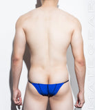 Sexy Men's Swimwear Mini Swim Bikini - Nam Woo XIII - MATEGEAR - Sexy Men's Swimwear, Underwear, Sportswear and Loungewear