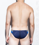 Sexy Men's Swimwear Ultra Swim Bikini - Ru Hyun - MATEGEAR - Sexy Men's Swimwear, Underwear, Sportswear and Loungewear