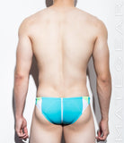 Sexy Men's Swimwear Ultra Swim Bikini - Ryo Sang - MATEGEAR - Sexy Men's Swimwear, Underwear, Sportswear and Loungewear