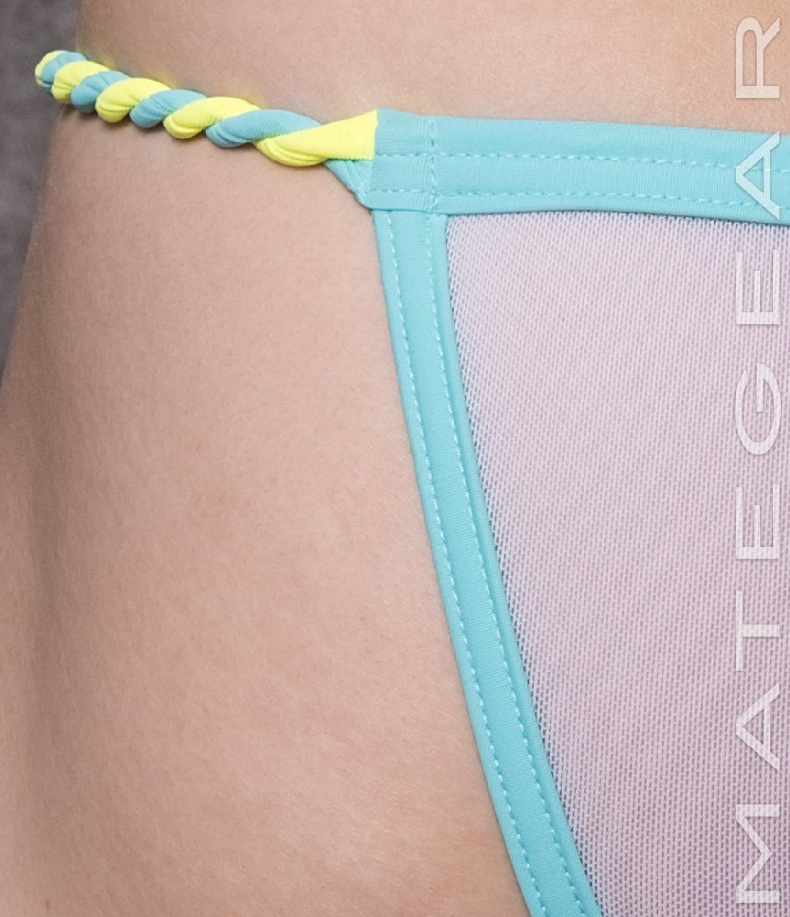 Sexy Mens Underwear Maximizer Bikini - Nae Kwang (Half Back) – MATEGEAR -  Sexy Men's Swimwear, Underwear, Sportswear and Loungewear