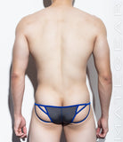 Sexy Men's Swimwear Xpression Ultra Swim Bikini - Hyon Yong - MATEGEAR - Sexy Men's Swimwear, Underwear, Sportswear and Loungewear