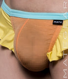 Sexy Mens Underwear Pouch Mini G - In Ho Underwear-Mini-Designer-Mini-G-Strings