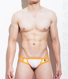 Sexy Men's Underwear Xpression Mini Boxers - Ra Song - MATEGEAR - Sexy Men's Swimwear, Underwear, Sportswear and Loungewear