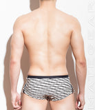 Very Sexy Ultra Shorts - Hong Pyo - MATEGEAR - Sexy Men's Swimwear, Underwear, Sportswear and Loungewear