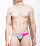 Ultra Swim Bikini - Tae Han - MATEGEAR - Sexy Men's Swimwear, Underwear, Sportswear and Loungewear