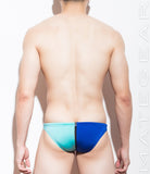 Ultra Swim Bikini - Tae Han - MATEGEAR - Sexy Men's Swimwear, Underwear, Sportswear and Loungewear