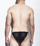 Xpression Ultra Bikini - Muk Jin - MATEGEAR - Sexy Men's Swimwear, Underwear, Sportswear and Loungewear