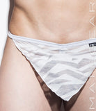 Xpression Ultra Bikini - Muk Jin - MATEGEAR - Sexy Men's Swimwear, Underwear, Sportswear and Loungewear